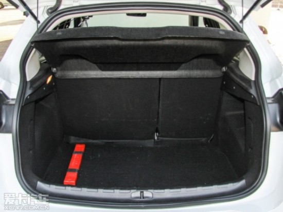 ����ѩ����2015��C3-XR