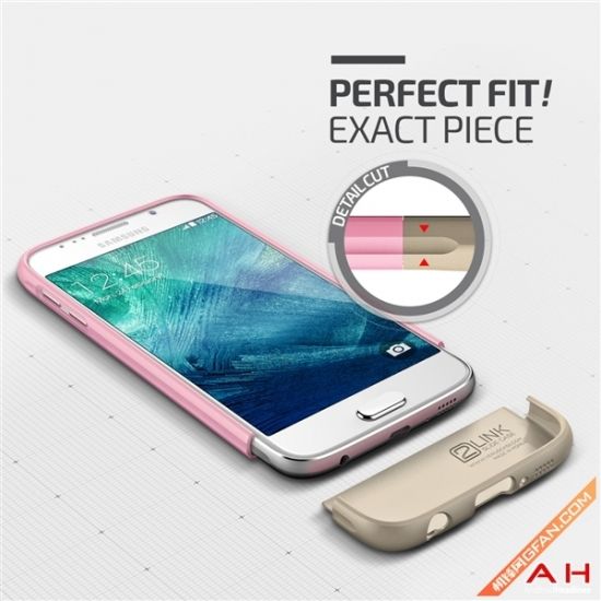 Ԥƽд»Ϯ MWC2015չǰ
