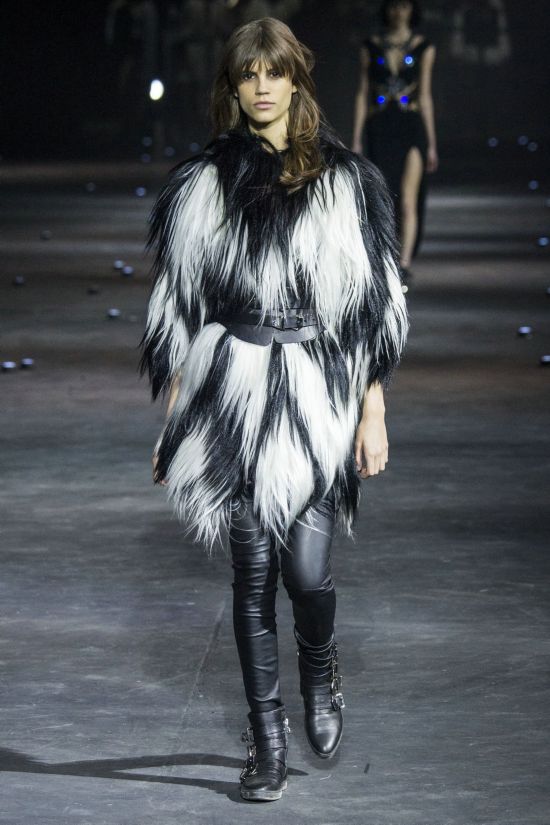 Philipp Plein 2015/2016ﶬŮװϵС44