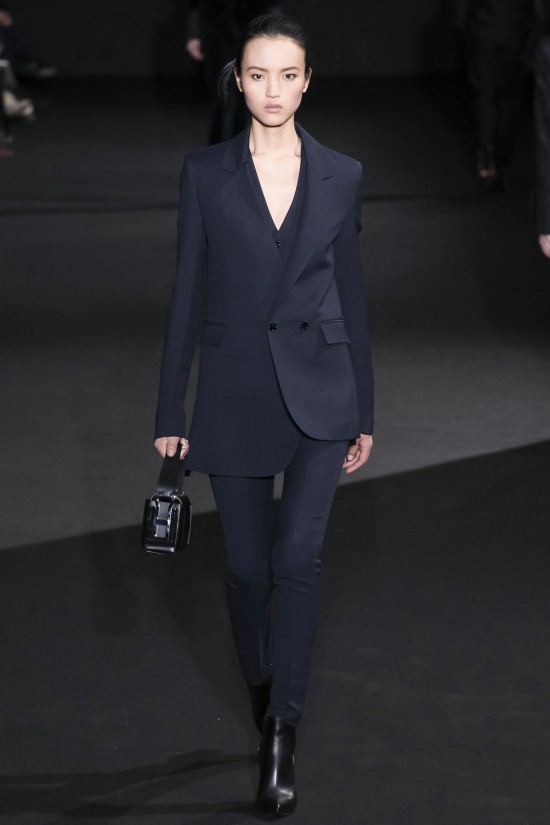 Costume National 2015/2016Vk˨tCi15j