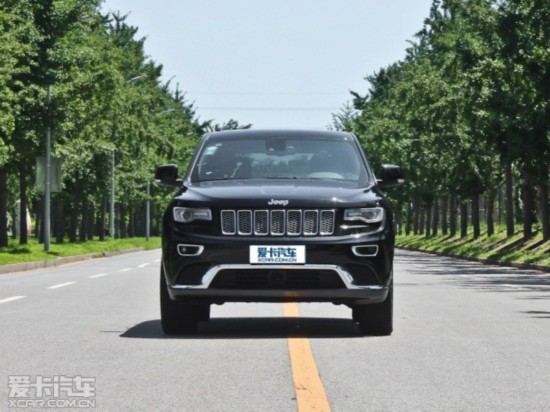 Jeep2014ŵ