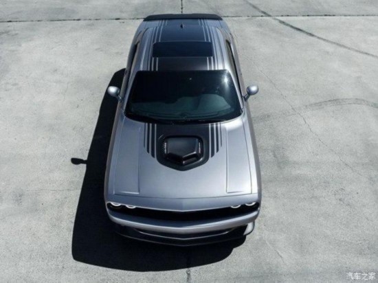 () ս 2015 Shaker
