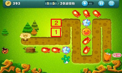 2014年MWC发布手机回顾 索尼Z2仅2499元