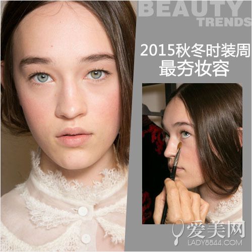  2015ﶬʱװ ϸ̨ױ 