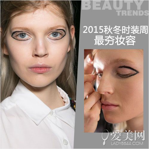  2015ﶬʱװ ϸ̨ױ 