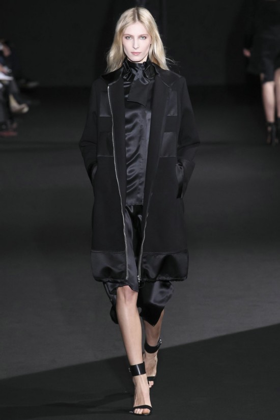 Costume National 2015/2016Vk˨tCi20j