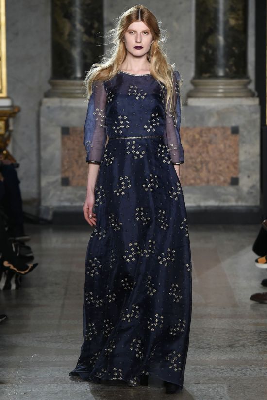 Luisa Beccaria 2015/2016ﶬŮװϵС33