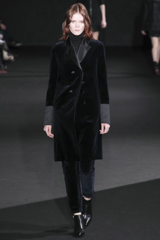 Costume National 2015/2016Vk˨tCi16j