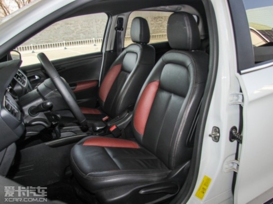 ����ѩ����2015��C3-XR
