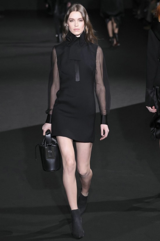 Costume National 2015/2016Vk˨tCi22j