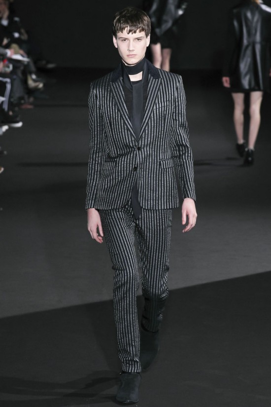Costume National 2015/2016Vk˨tCi8j