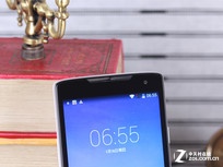 又一款不足千元的神机 神舟X55官网开卖