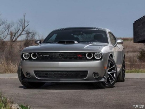 () ս 2015 Shaker