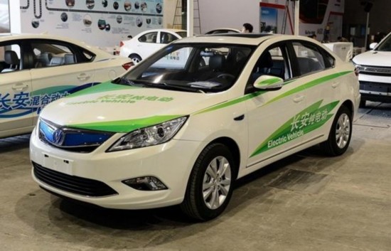 ݶ綯36 160km