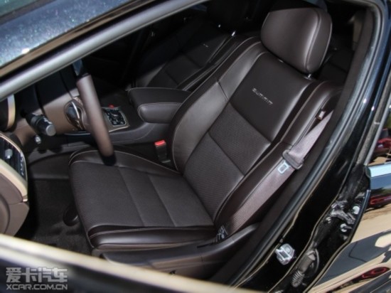 Jeep2014ŵ