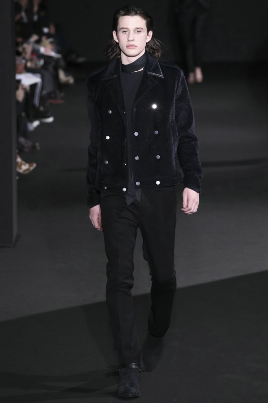 Costume National 2015/2016Vk˨tCi12j