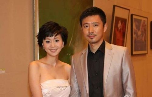 朱亚文沈佳妮高鑫王一楠 娱乐圈你想不到的低调明星夫妻