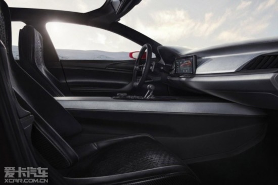 ����SPORTSPACE���3���׷� ����2.0T
