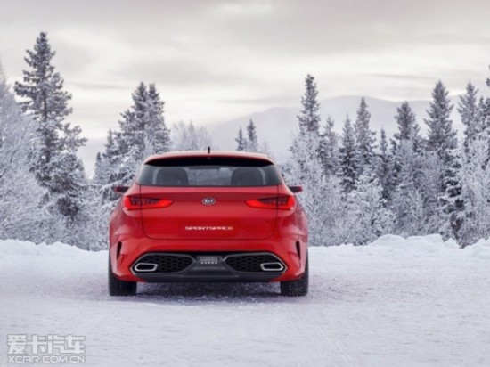 ����SPORTSPACE���3���׷� ����2.0T