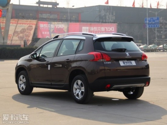�������2014�����2008