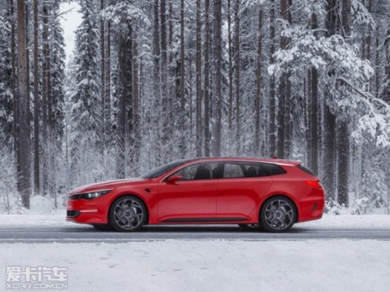 ����SPORTSPACE���3���׷� ����2.0T