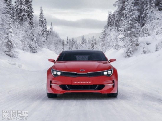 ����SPORTSPACE���3���׷� ����2.0T