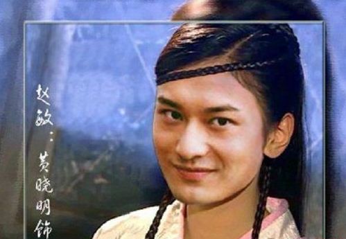 成龙视频遭恶搞Duang火了 当明星遭遇移花