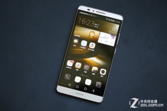 三星\/华为\/HTC放大招? MWC重点新机预测