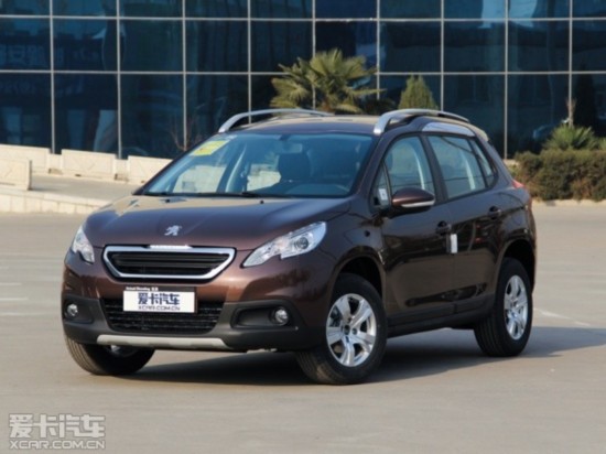 �������2014�����2008