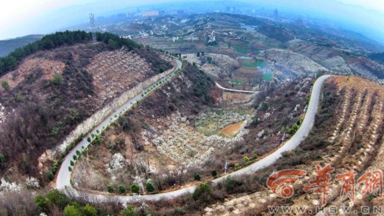 西乡县人口_西乡县地图(3)