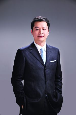 新闻主播的真心话