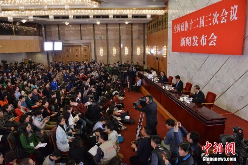 32գȫЭʮλ״ŷᡣŷ»شʡ <a target='_blank'  data-cke-saved-href='http://www.chinanews.com/' href='http://www.chinanews.com/'><p  align=