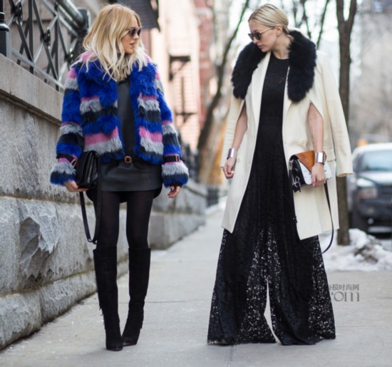 2015���7�ڡ������鱦��