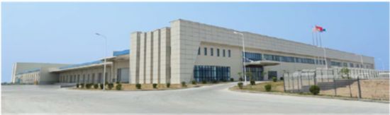 图/中望CAD应用客户-骊住海尔 竞争优势来源品牌价值与信息化 分析指出国内的厨卫市场潜能巨大,属朝阳行业,而涉足厨卫产业领域的企业至少超过五百家甚至近千家,市场竞争的激烈程度非同一般。通过合资后的资源整合,骊住海尔近两年的表现却可圈可点。IT部门是这样看待这一问题:骊住海尔的市场竞争力,主要源自于品牌优势和包括CAD软件应用在内信息化建设。