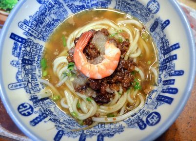 �鲼̨���19����ζ���� ���Բ��ܴ���