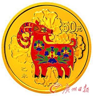 3.110��Բ�ξ��ƽ��ʲ�ɫ����ұ���ͼ����
