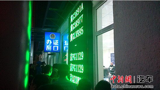һ߳нɳָ̬谭һ廯