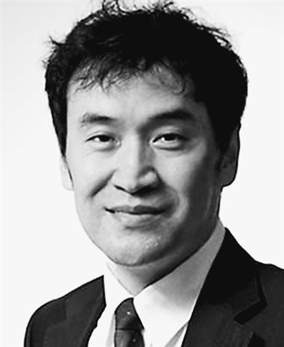蚂蚁金服老总_蚂蚁金服(2)