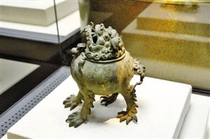图片版权归原作者所有 图片版权归原作者所有