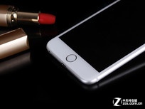迎戰MWC新機 八大熱門旗艦4G手機推薦 