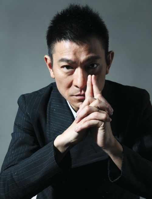 刘德华人口_刘德华年轻照片