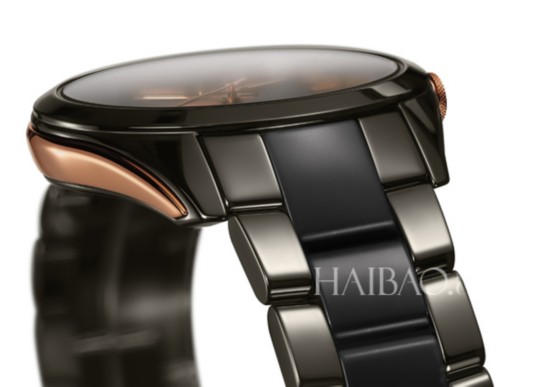 ״ (Rado) 2015HyperChromeϵвԶеʱ