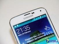 ۰Լ۱ GALAXY S53040 