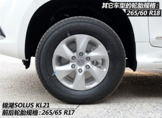  H9 2015 2.0T ׼