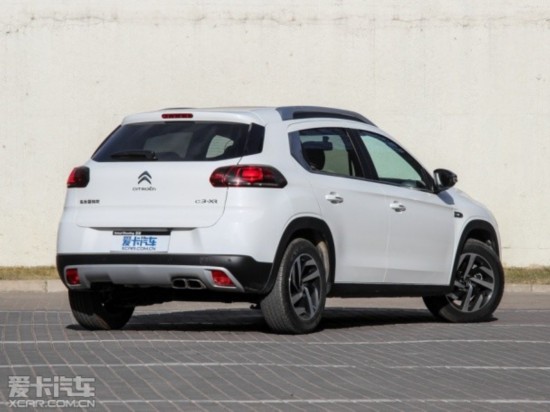 ѩ2015C3-XR