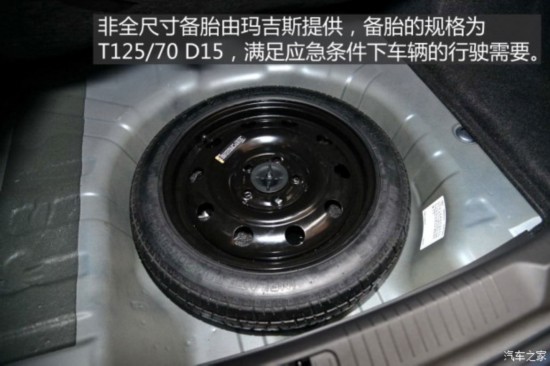 ͨñ Ӣ 2015 18T ˫Ϻ