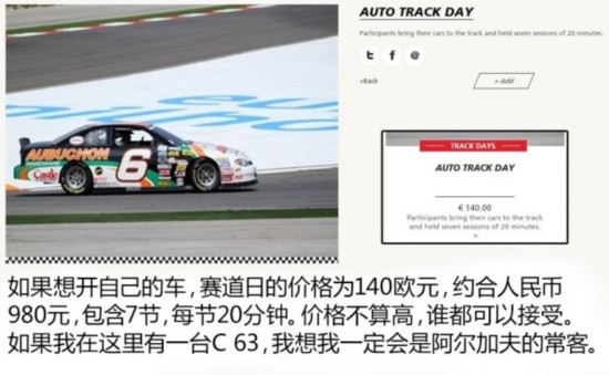 ����֮��