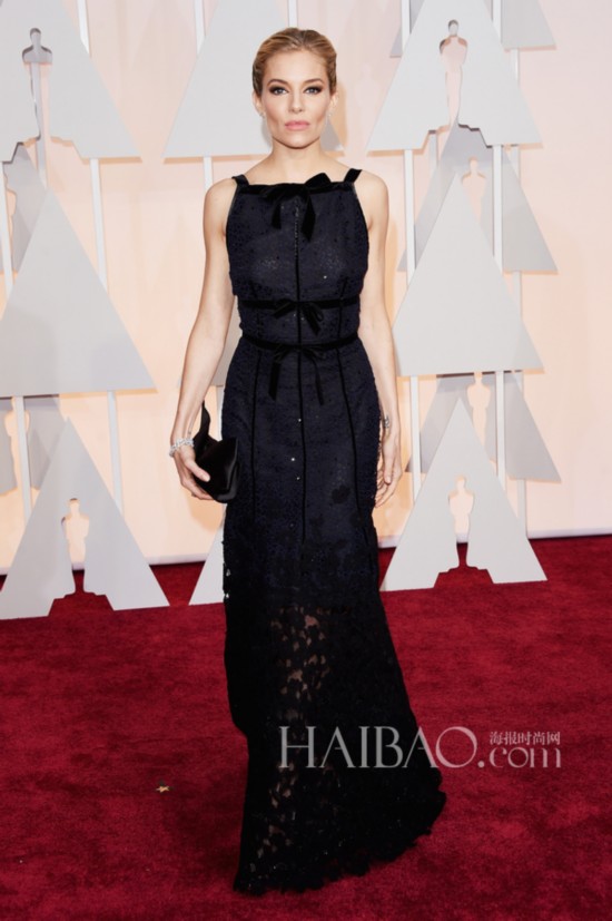 Үȡ (Sienna Miller) Forevermark ӡ