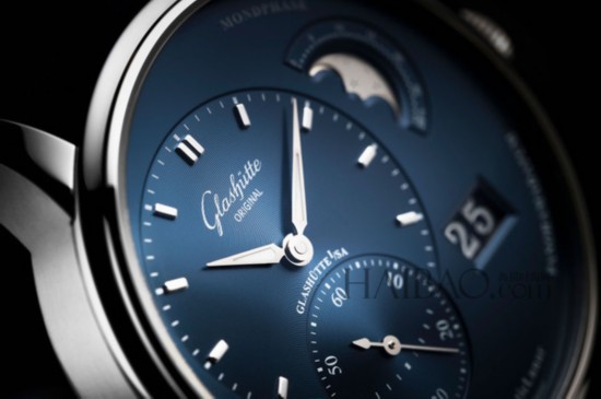 Ĭ (Glashutte Original) 2015~ߤ۵ê