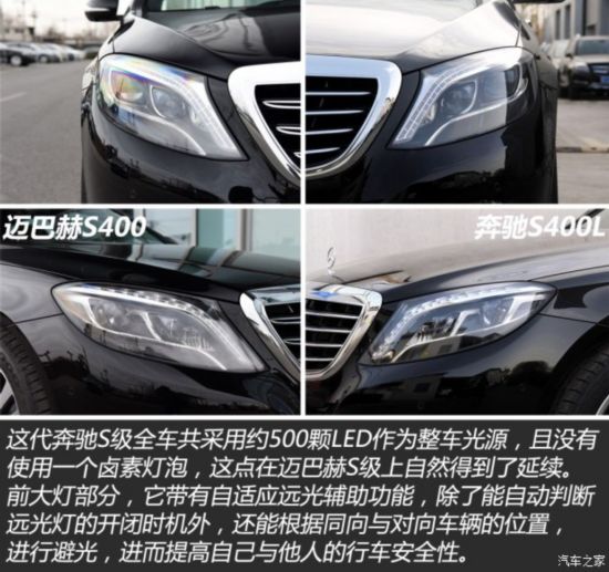 -ͺ ͺS 2015 S 400 4MATIC